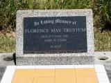 image of grave number 879232